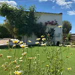 The Retreat - Boutique - Ria Formosa Hamlet * Moncarapacho