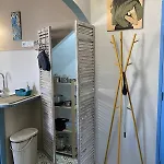 The Retreat - Boutique - Ria Formosa Hamlet Willa *