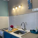 The Retreat - Boutique - Ria Formosa Hamlet * Moncarapacho