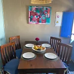 The Retreat - Boutique - Ria Formosa Hamlet