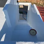The Retreat - Boutique - Ria Formosa Hamlet