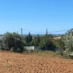 The Retreat - Boutique - Ria Formosa Hamlet Villa Moncarapacho