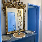 The Retreat - Boutique - Ria Formosa Hamlet Villa