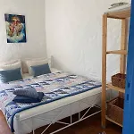 The Retreat - Boutique - Ria Formosa Hamlet * Moncarapacho