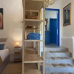 The Retreat - Boutique - Ria Formosa Hamlet * Moncarapacho