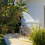The Retreat - Boutique - Ria Formosa Hamlet Villa