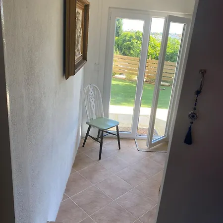The Retreat - Boutique - Ria Formosa Hamlet מונקאראפאצ'ו