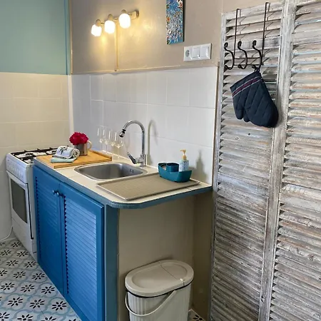 The Retreat - Boutique - Ria Formosa Hamlet * Moncarapacho