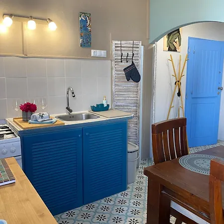 The Retreat - Boutique - Ria Formosa Hamlet Moncarapacho