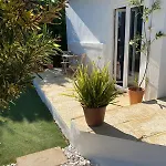 Villa The Retreat - Boutique - Ria Formosa Hamlet *