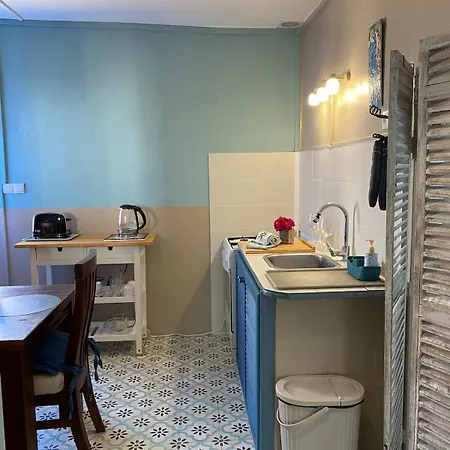 The Retreat - Boutique - Ria Formosa Hamlet Villa