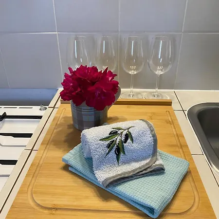 Villa The Retreat - Boutique - Ria Formosa Hamlet