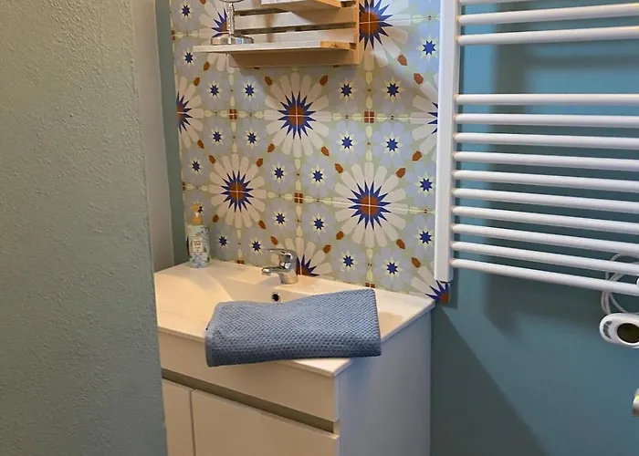 The Retreat - Boutique - Ria Formosa Hamlet 빌라 *