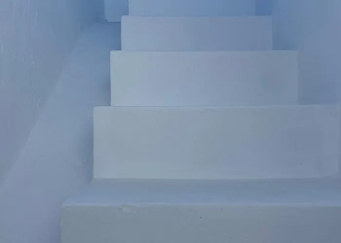 The Retreat - Boutique - Ria Formosa Hamlet 몬카라파초