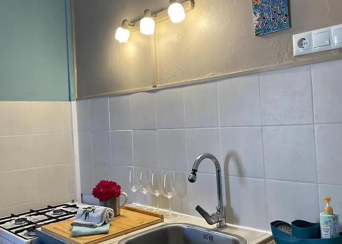 The Retreat - Boutique - Ria Formosa Hamlet * 몬카라파초